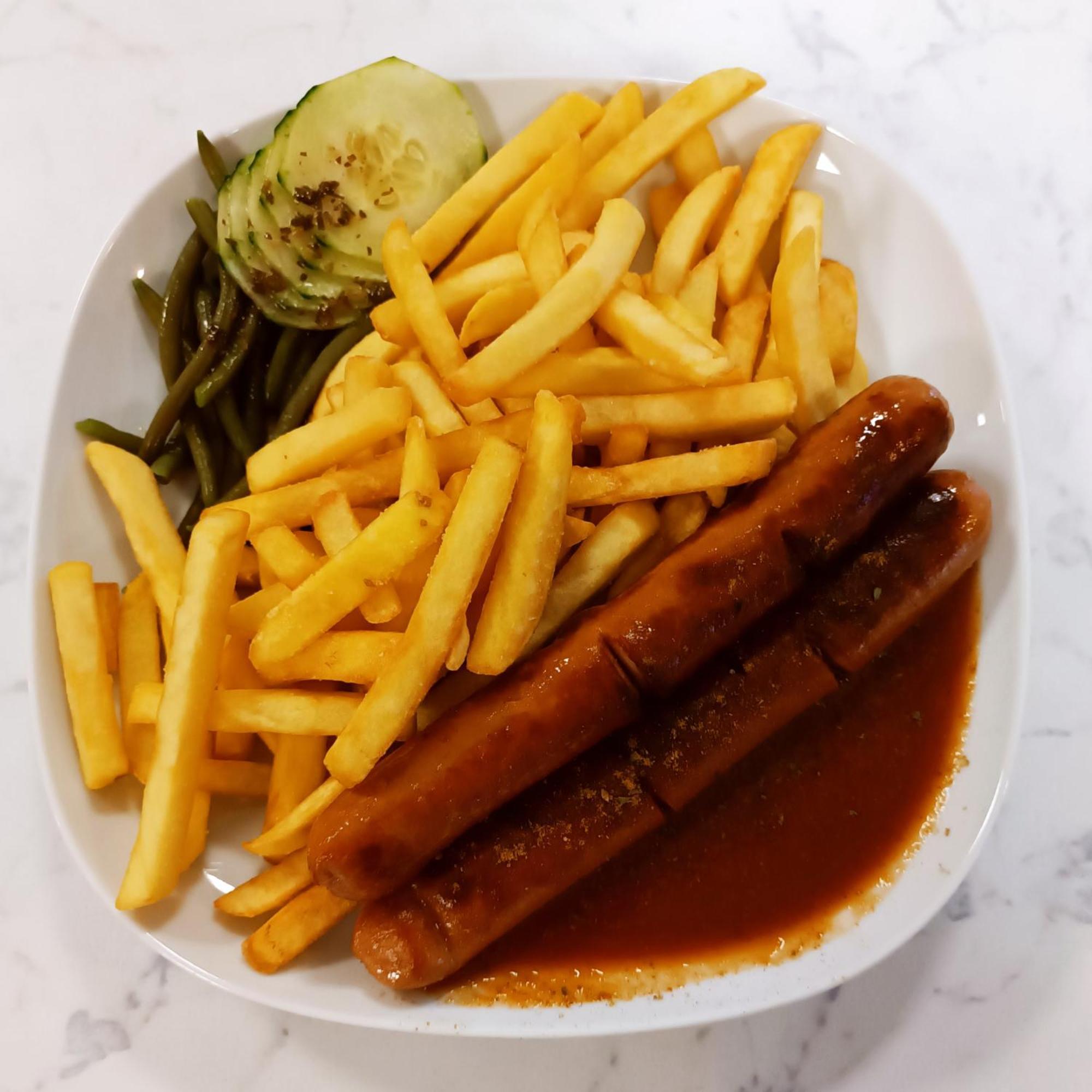 薰衣草露营酒店 卡斯特拉讷 外观 照片